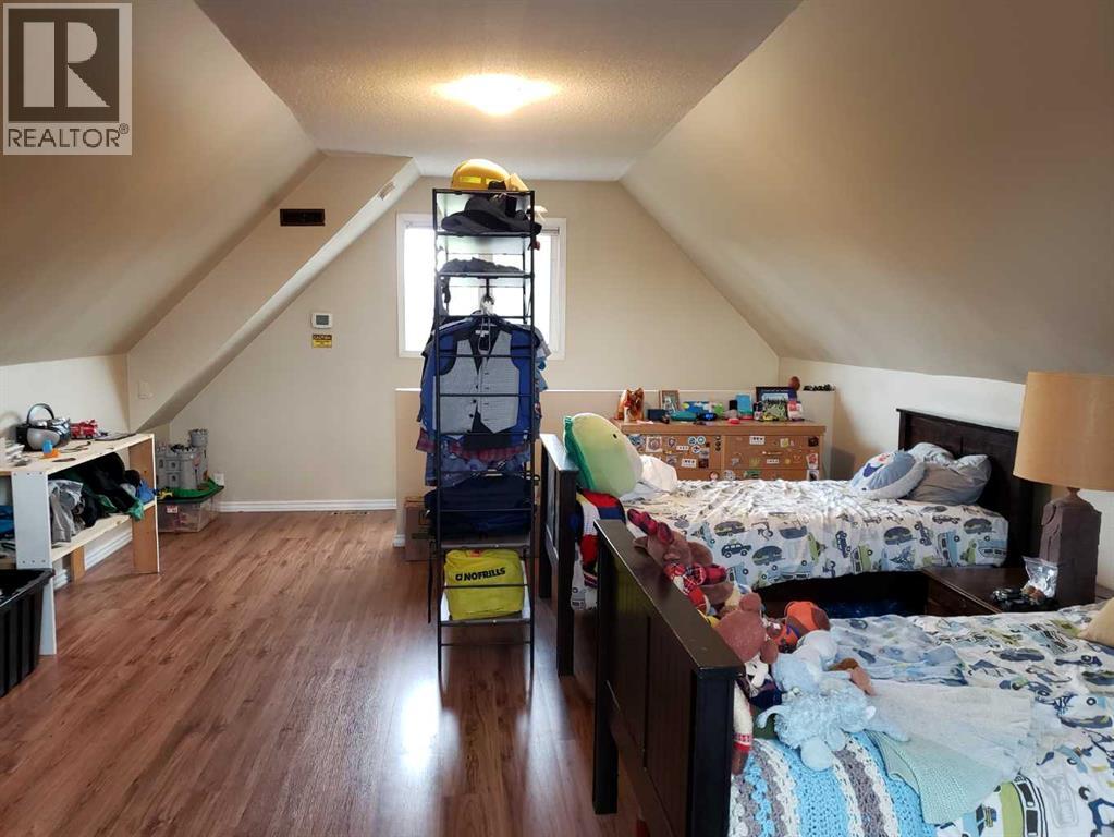 10600 106 Avenue, Fairview, Alberta  T0H 1L0 - Photo 27 - A2280602