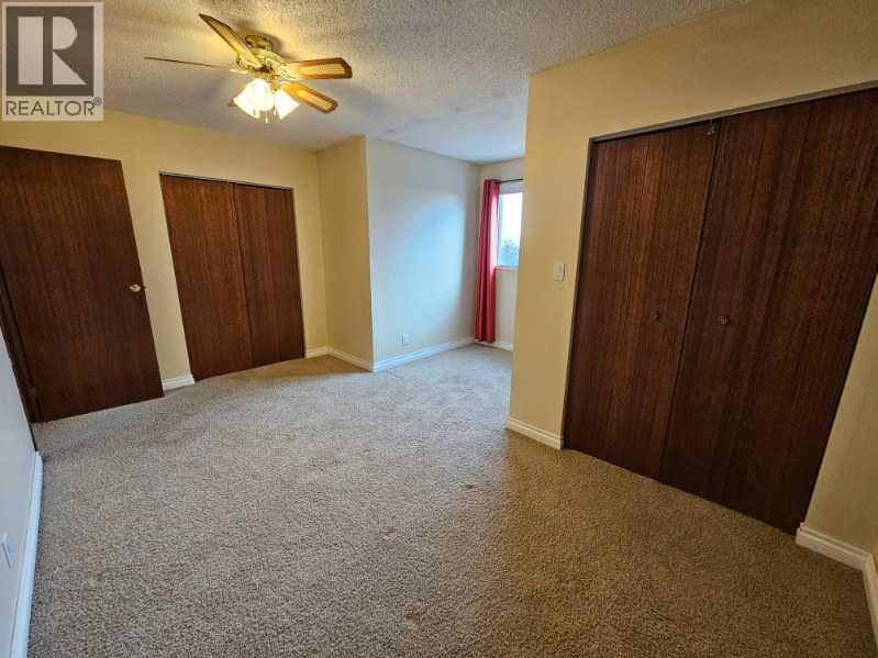 10600 106 Avenue, Fairview, Alberta  T0H 1L0 - Photo 38 - A2280602