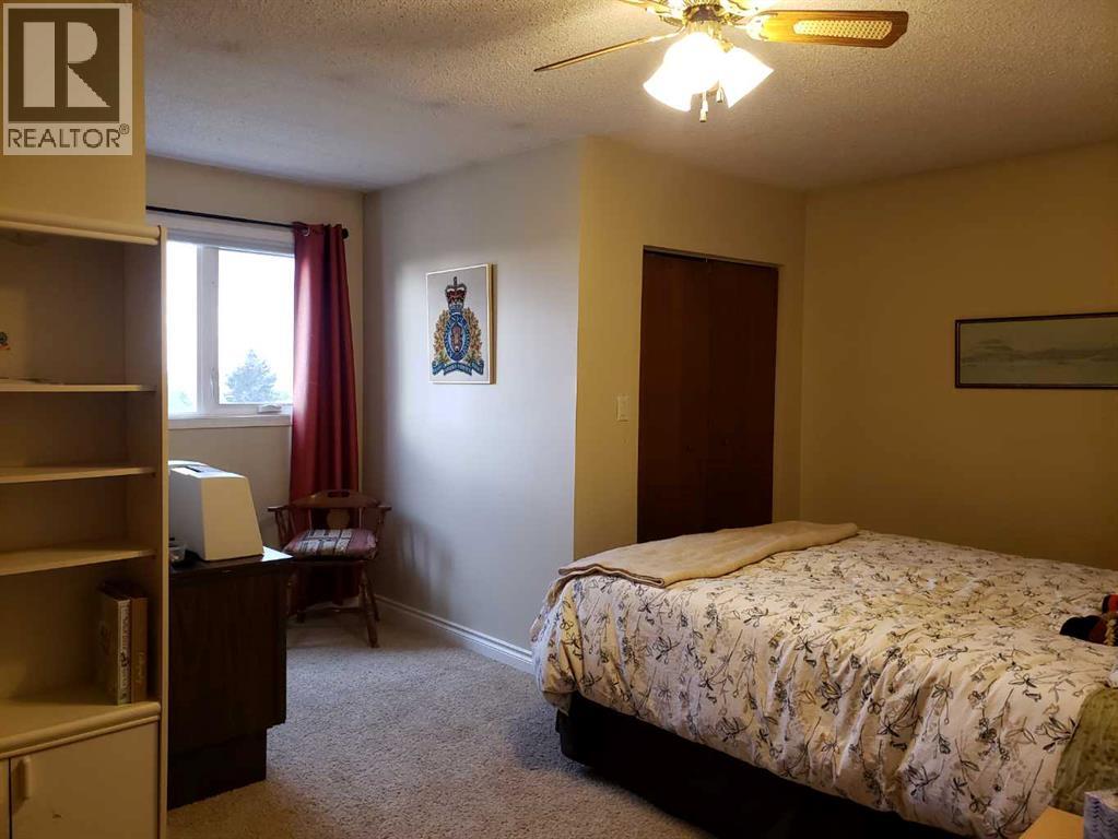 10600 106 Avenue, Fairview, Alberta  T0H 1L0 - Photo 37 - A2280602