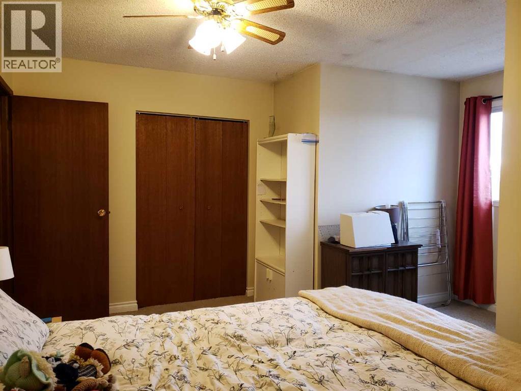 10600 106 Avenue, Fairview, Alberta  T0H 1L0 - Photo 39 - A2280602