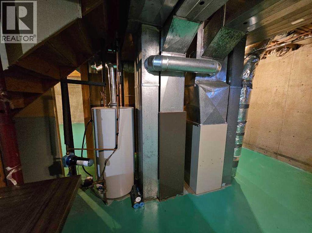 10600 106 Avenue, Fairview, Alberta  T0H 1L0 - Photo 42 - A2280602