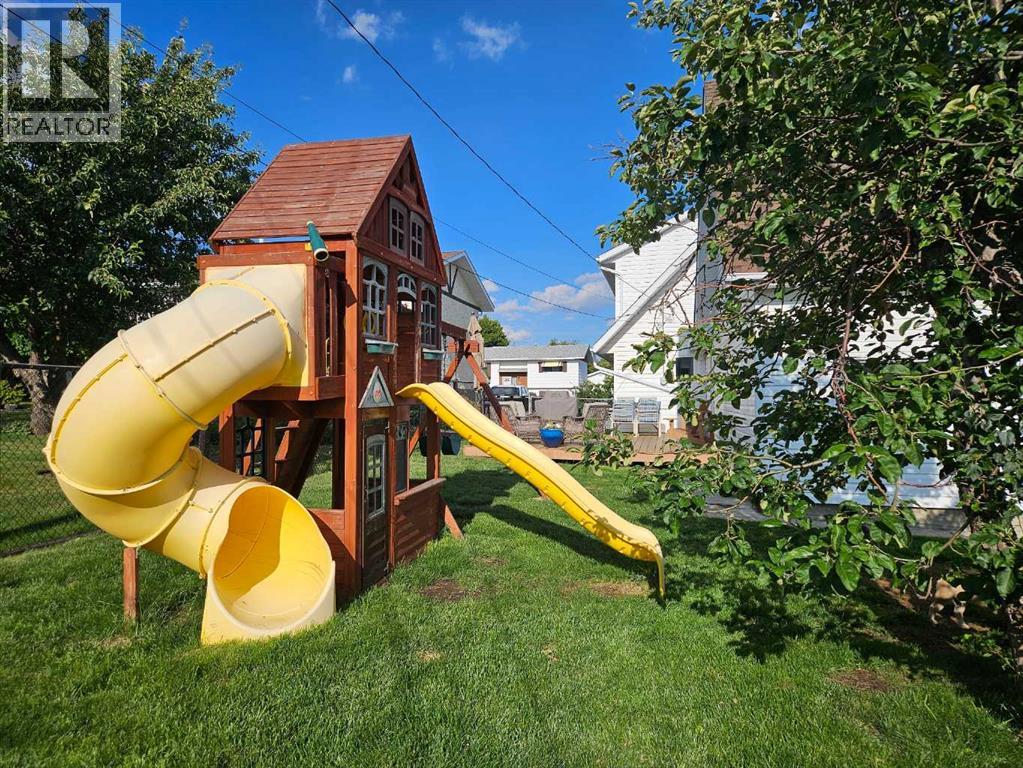 10600 106 Avenue, Fairview, Alberta  T0H 1L0 - Photo 47 - A2280602