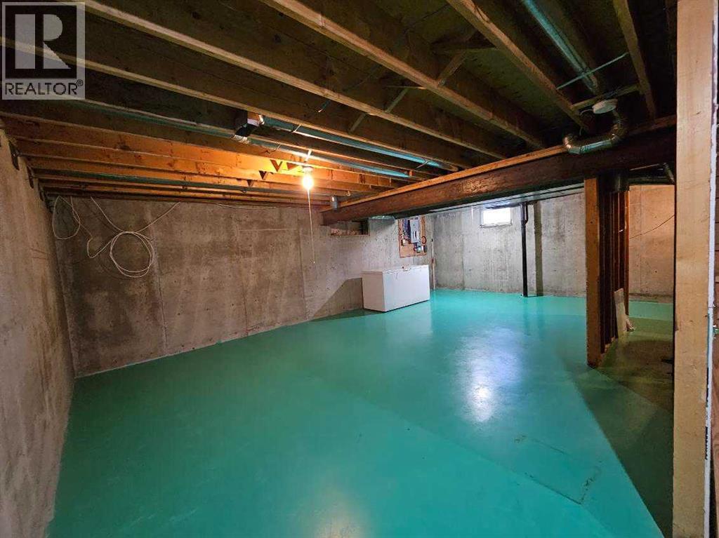 10600 106 Avenue, Fairview, Alberta  T0H 1L0 - Photo 43 - A2280602