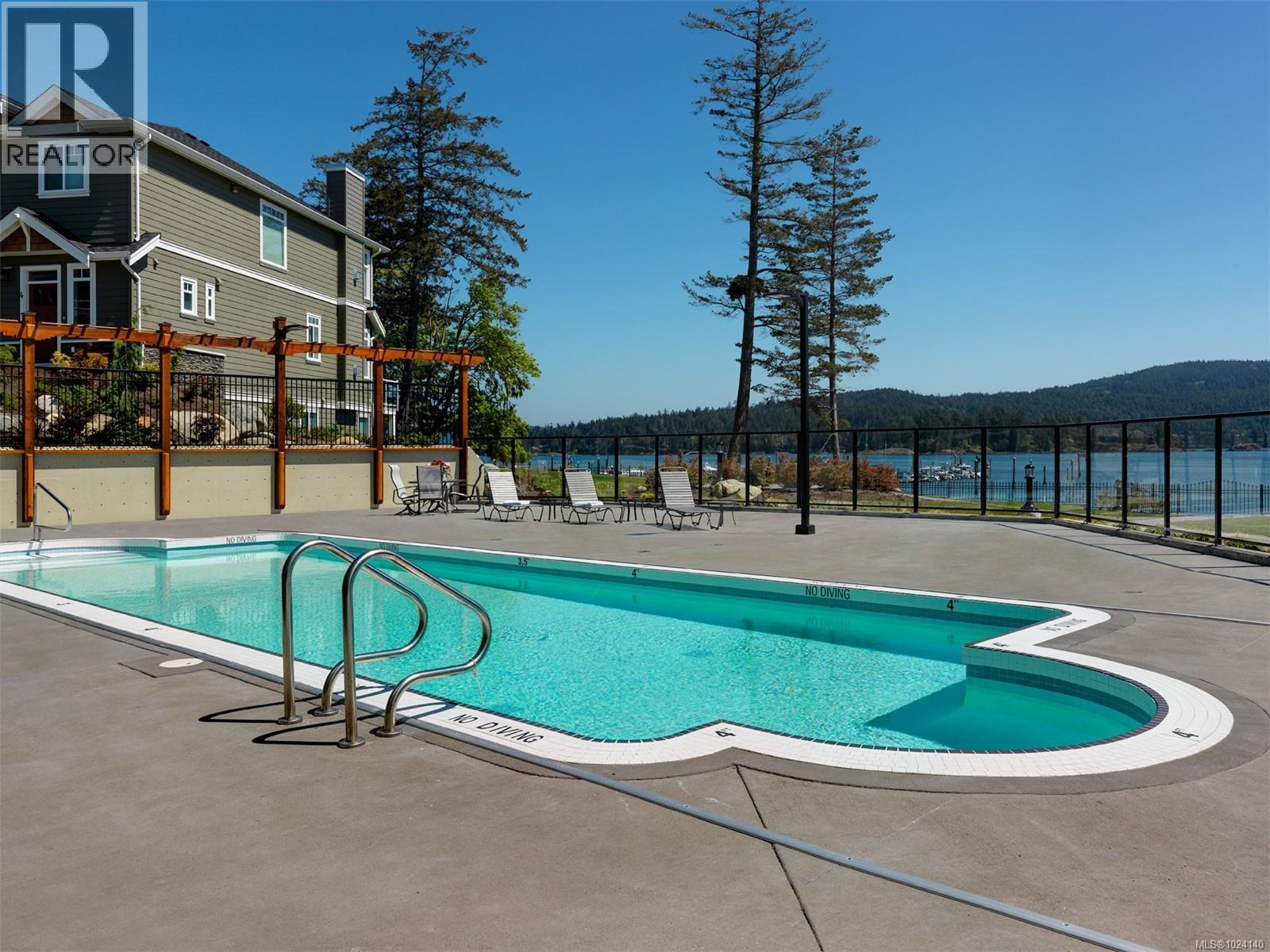 3 6995 Nordin Rd, Sooke, British Columbia  V9Z 1L4 - Photo 6 - 1024140