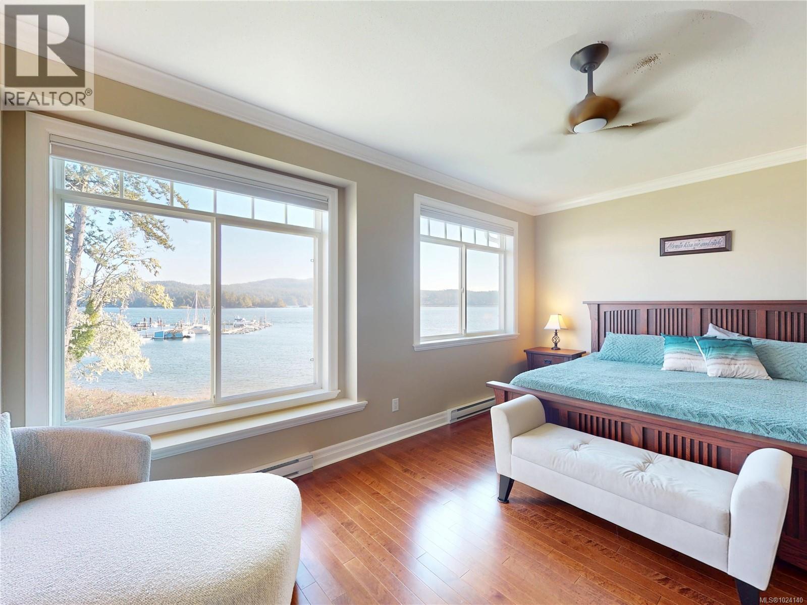 3 6995 Nordin Rd, Sooke, British Columbia  V9Z 1L4 - Photo 31 - 1024140