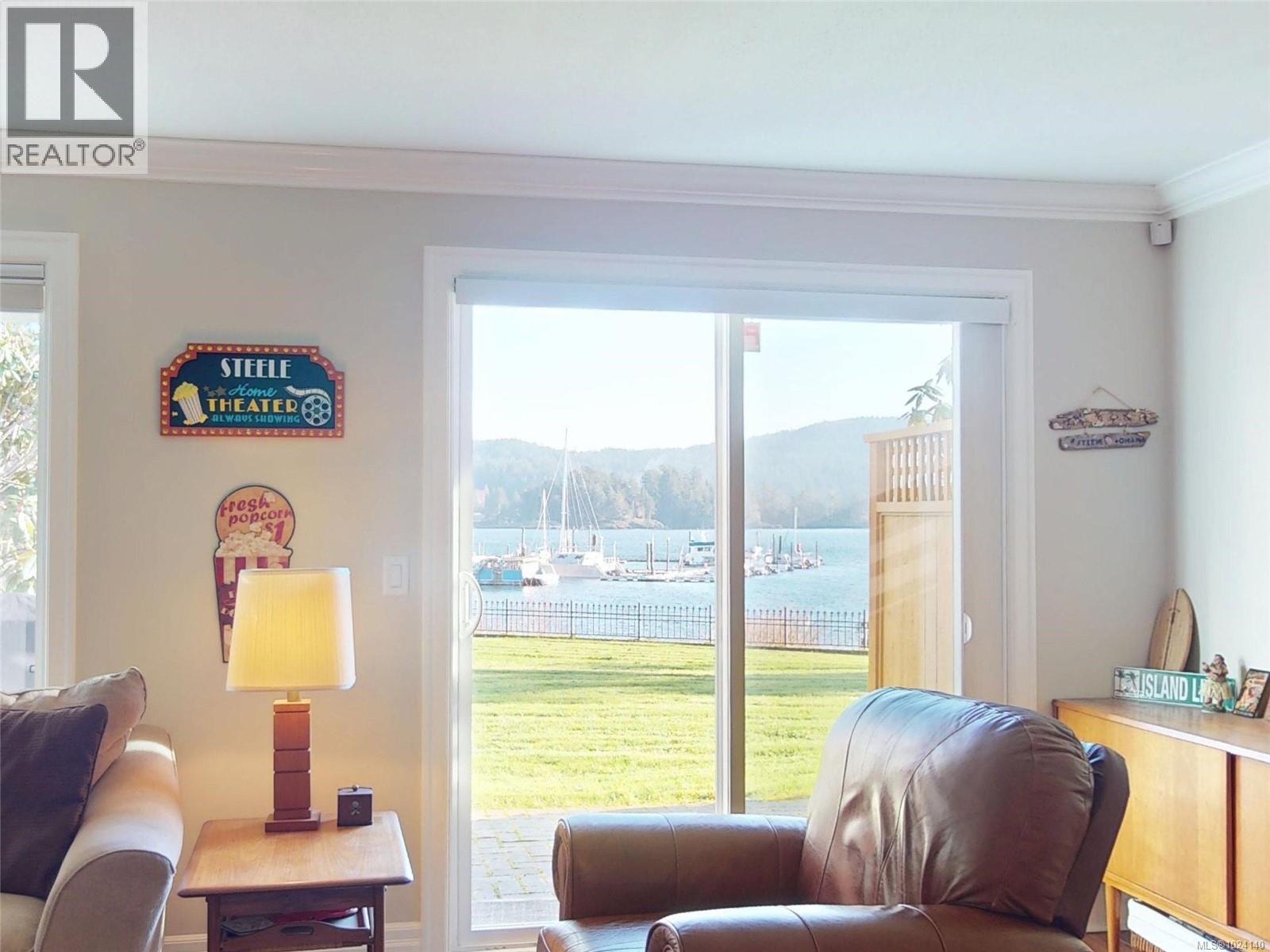 3 6995 Nordin Rd, Sooke, British Columbia  V9Z 1L4 - Photo 52 - 1024140