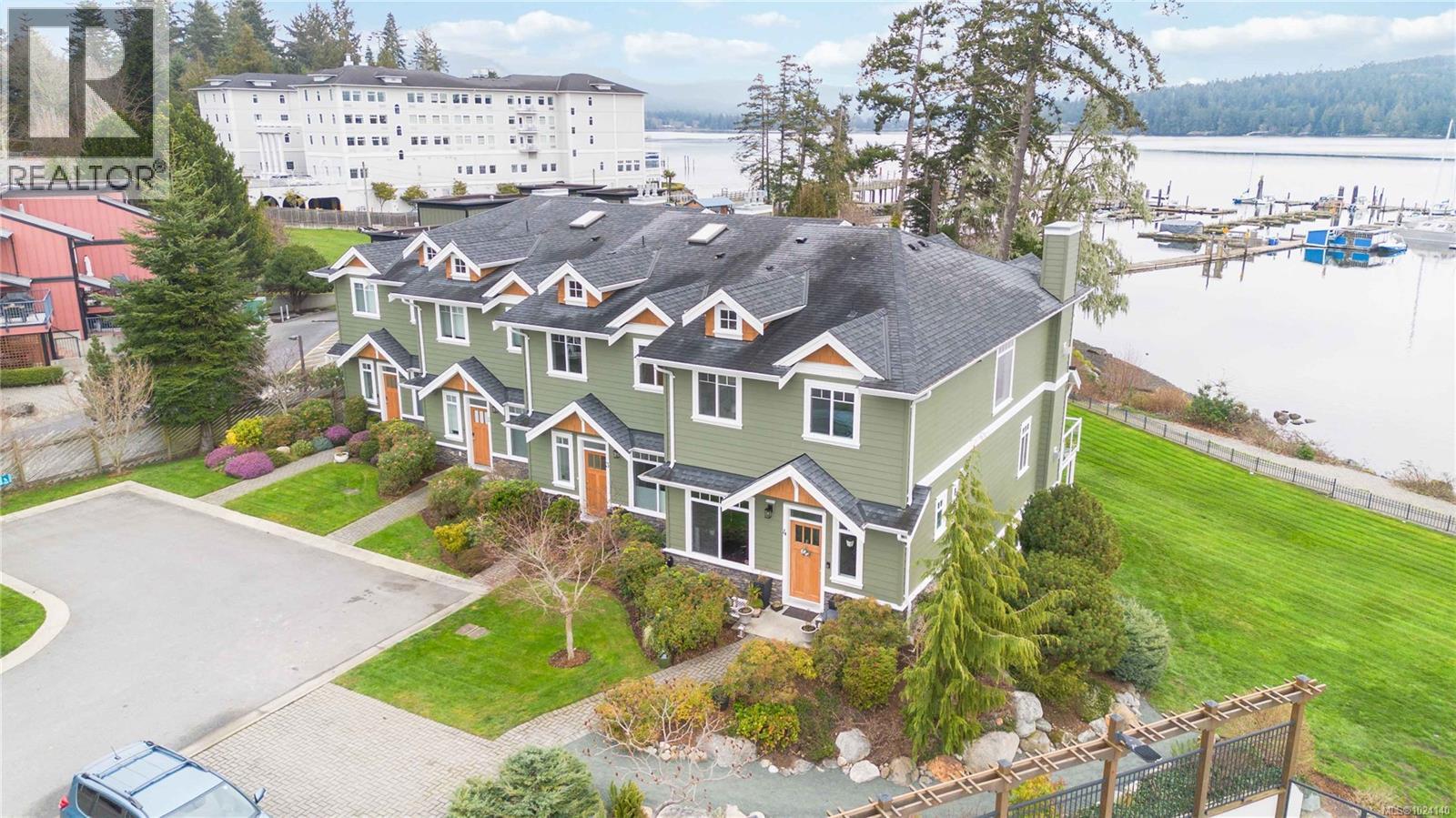 3 6995 Nordin Rd, Sooke, British Columbia  V9Z 1L4 - Photo 75 - 1024140