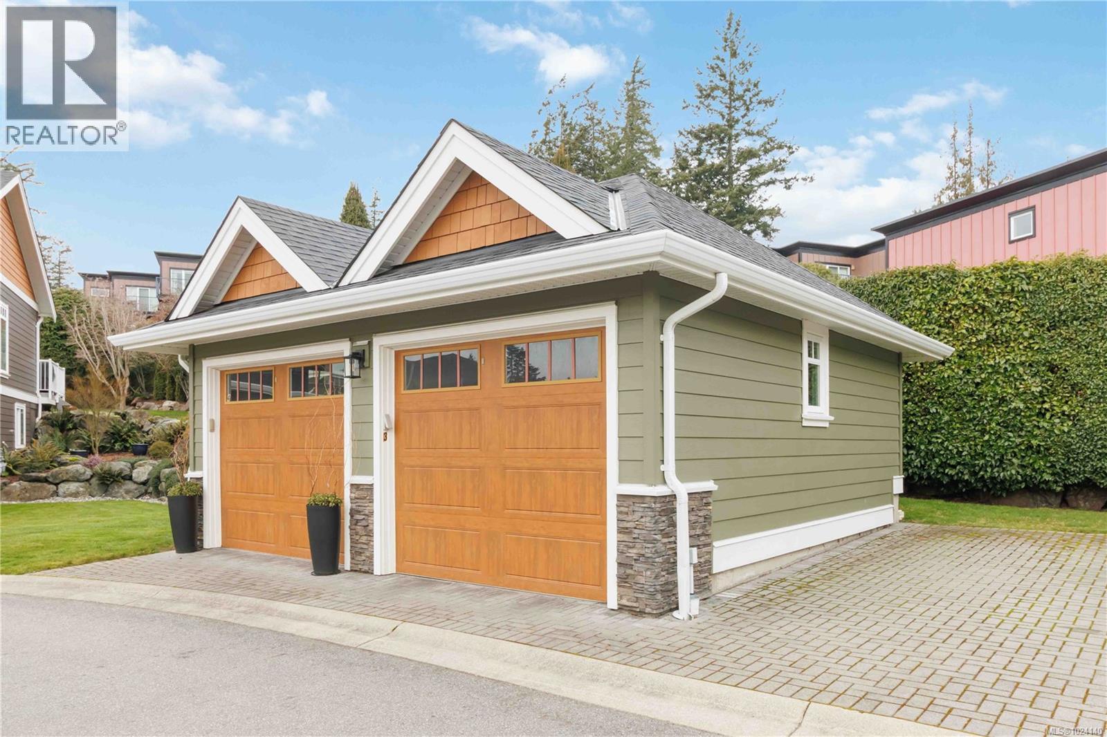 3 6995 Nordin Rd, Sooke, British Columbia  V9Z 1L4 - Photo 69 - 1024140