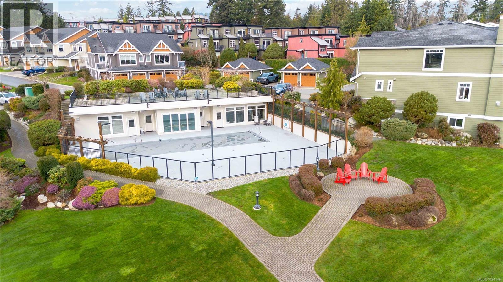 3 6995 Nordin Rd, Sooke, British Columbia  V9Z 1L4 - Photo 66 - 1024140