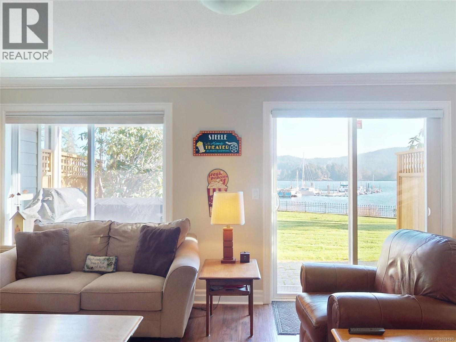 3 6995 Nordin Rd, Sooke, British Columbia  V9Z 1L4 - Photo 51 - 1024140