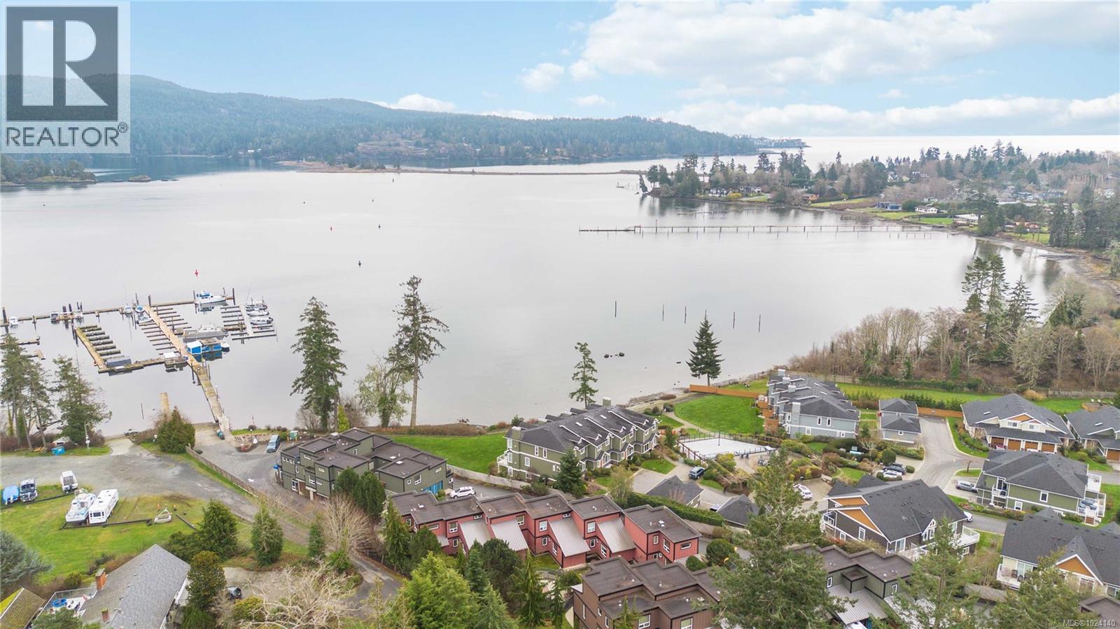 3 6995 Nordin Rd, Sooke, British Columbia  V9Z 1L4 - Photo 77 - 1024140