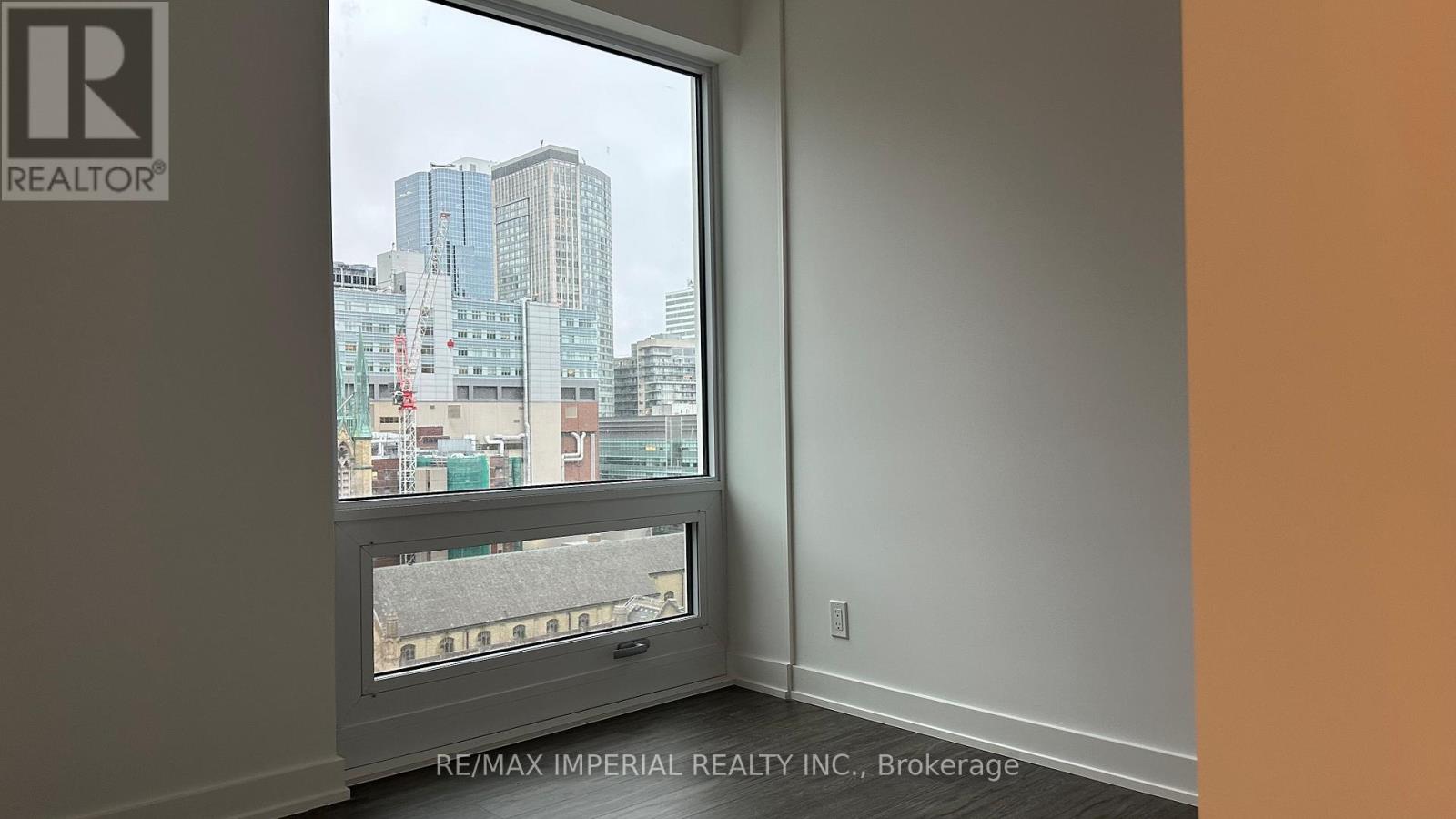 1210 - 88 Queen Street E, Toronto, Ontario  M5C 0B6 - Photo 7 - C12727794