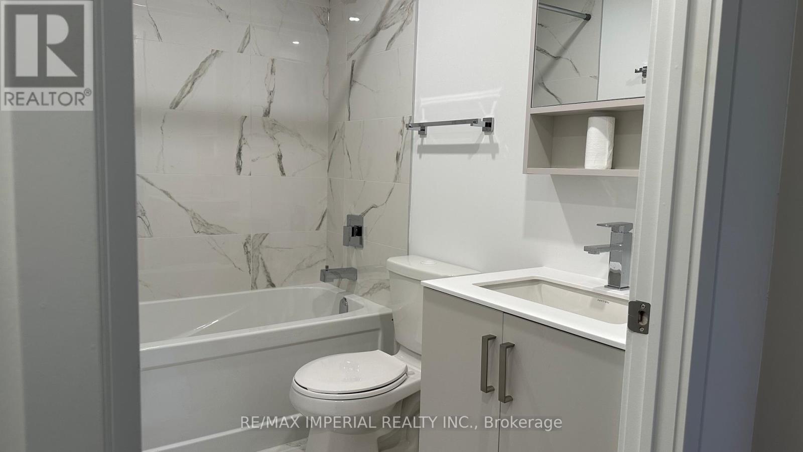 1210 - 88 Queen Street E, Toronto, Ontario  M5C 0B6 - Photo 9 - C12727794