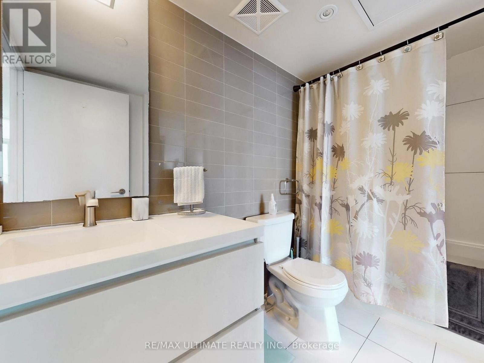 4310 - 85 Queens Wharf Road, Toronto, Ontario  M5V 0J9 - Photo 12 - C12727798