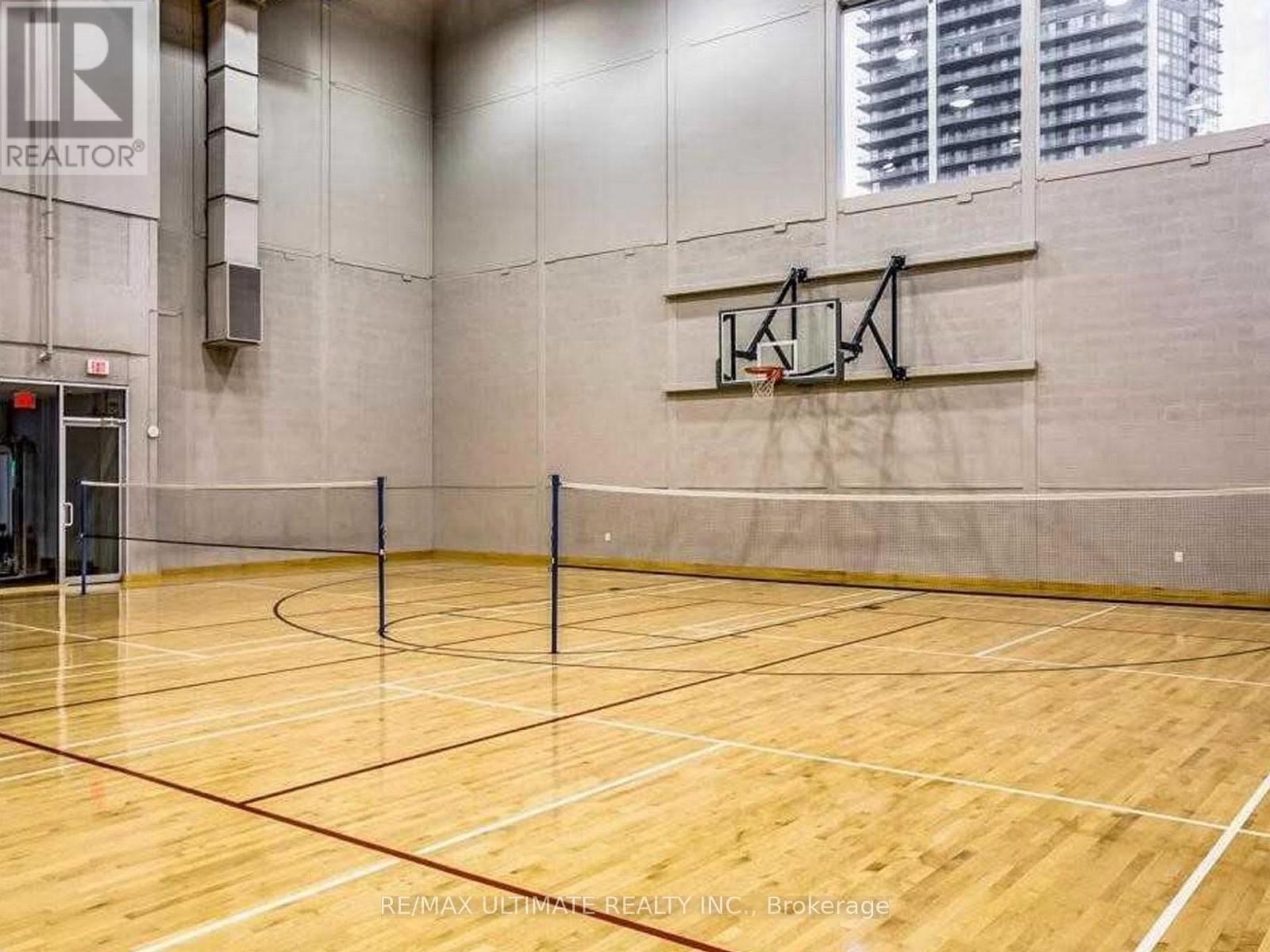 4310 - 85 Queens Wharf Road, Toronto, Ontario  M5V 0J9 - Photo 15 - C12727798