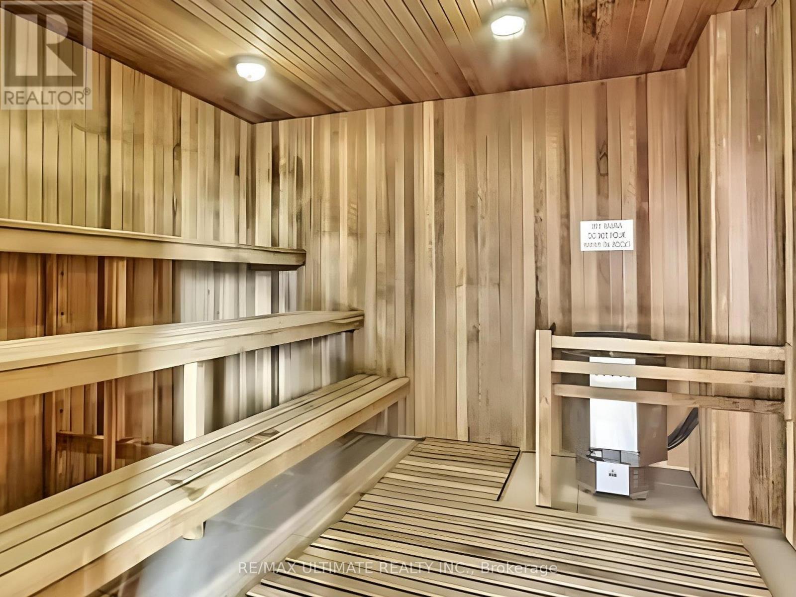 4310 - 85 Queens Wharf Road, Toronto, Ontario  M5V 0J9 - Photo 17 - C12727798