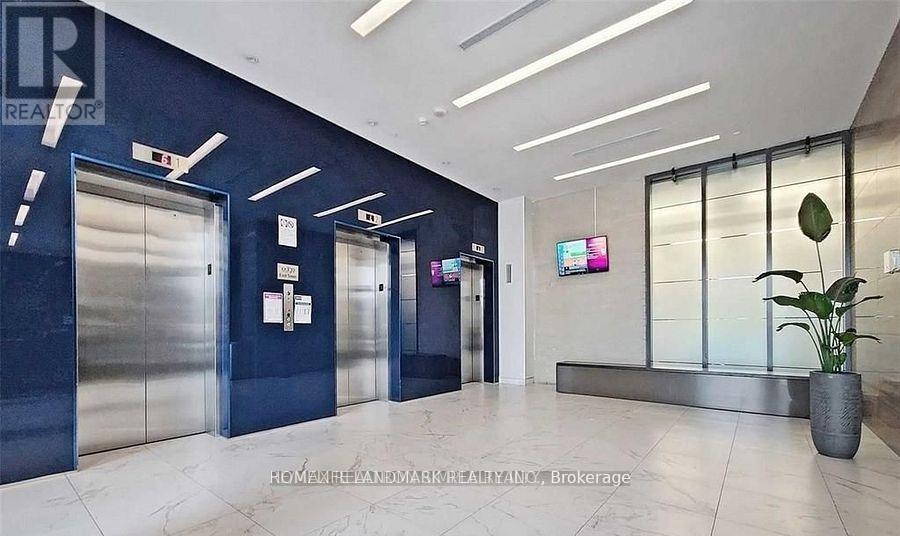 1812e - 36 Lisgar Street, Toronto, Ontario  M6J 0C7 - Photo 10 - C12727800