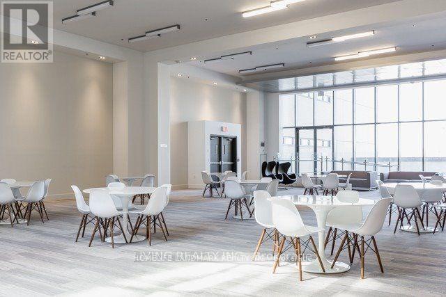 1812e - 36 Lisgar Street, Toronto, Ontario  M6J 0C7 - Photo 5 - C12727800