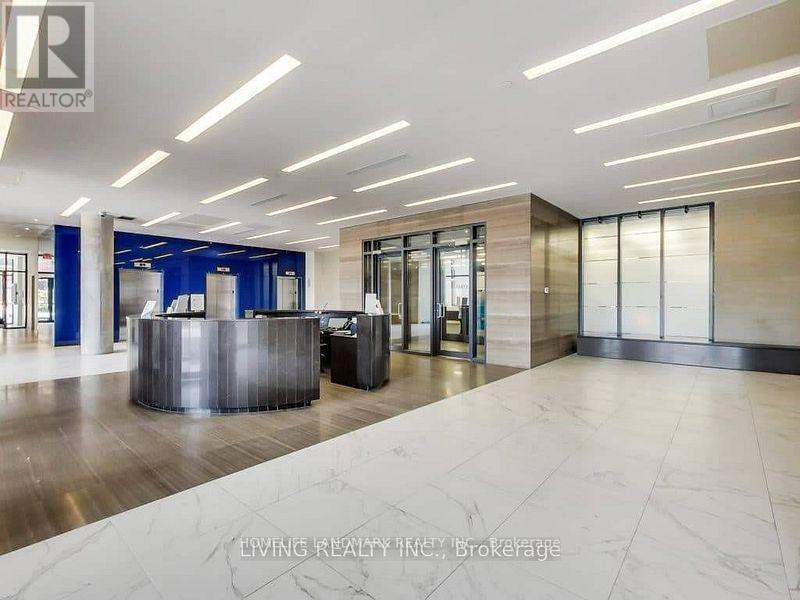 1812e - 36 Lisgar Street, Toronto, Ontario  M6J 0C7 - Photo 6 - C12727800