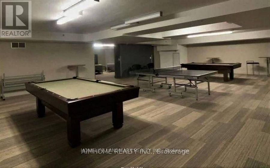 1812e - 36 Lisgar Street, Toronto, Ontario  M6J 0C7 - Photo 7 - C12727800