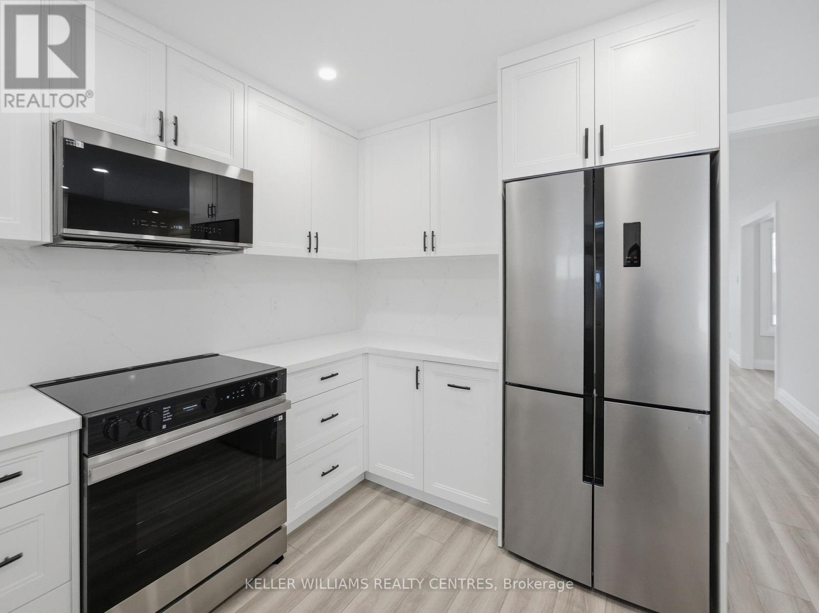 A - 88 Townsend Avenue, Bradford West Gwillimbury, Ontario  L3Z 1Y1 - Photo 10 - N12727140