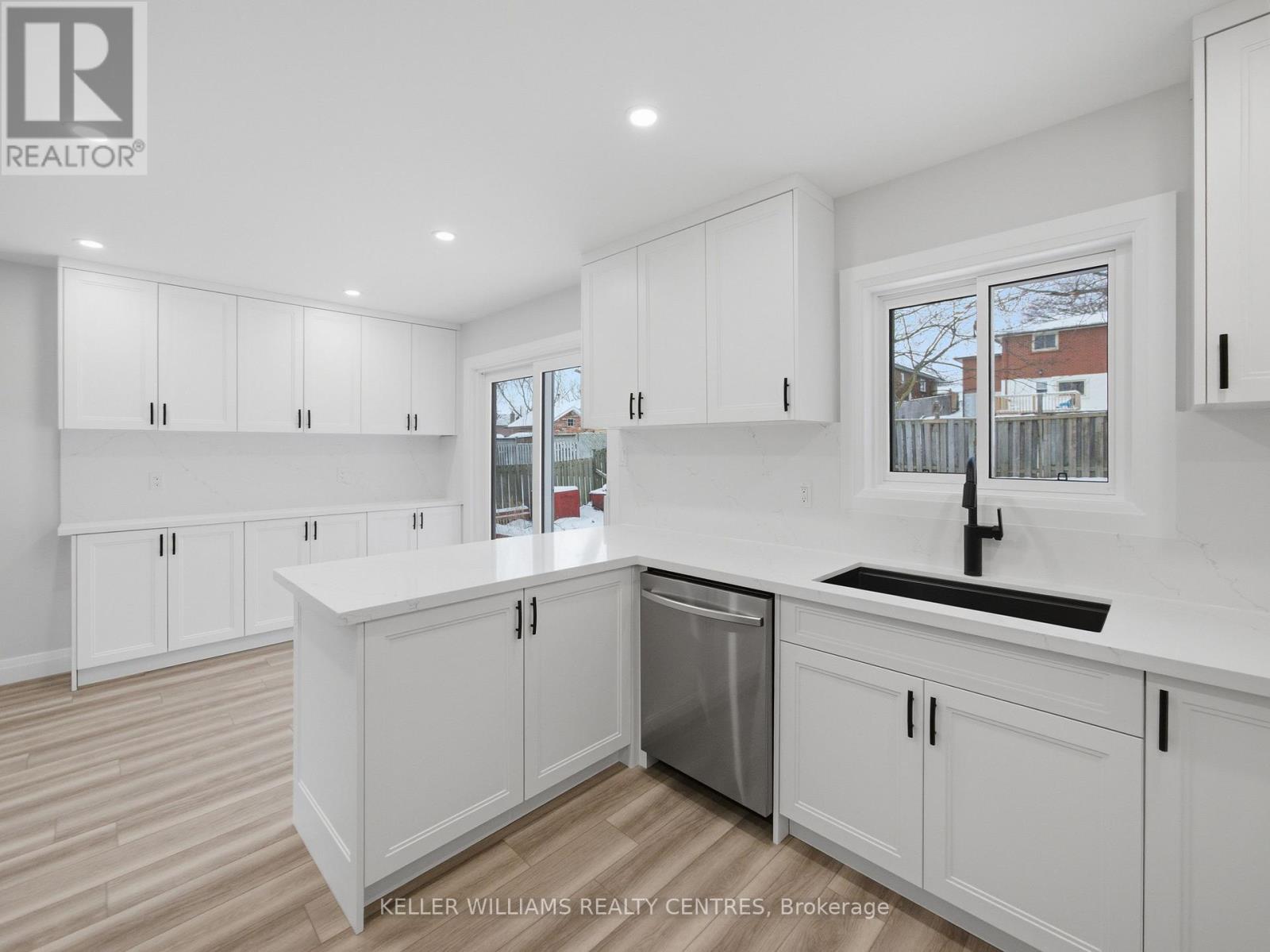 A - 88 Townsend Avenue, Bradford West Gwillimbury, Ontario  L3Z 1Y1 - Photo 11 - N12727140