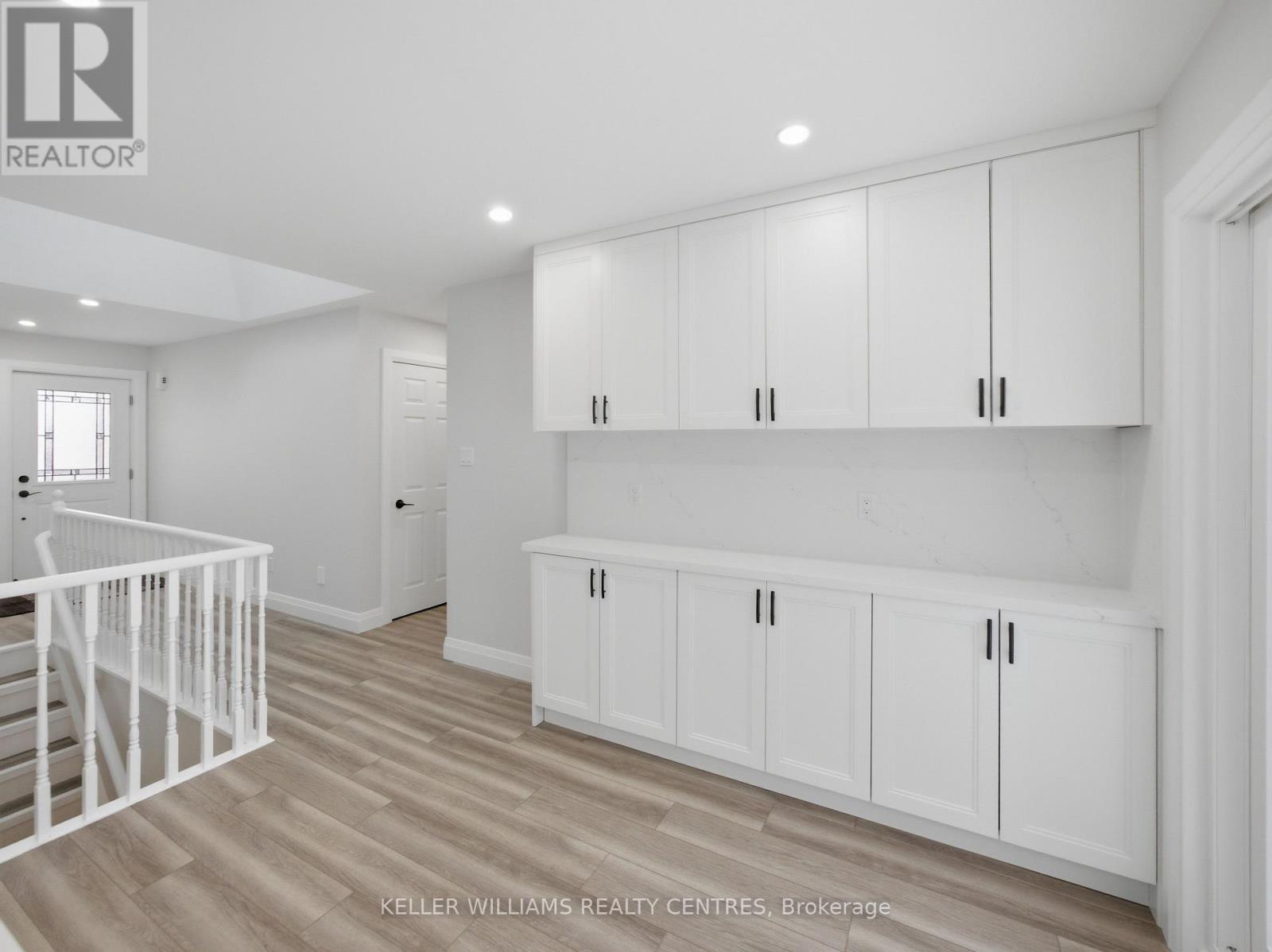 A - 88 Townsend Avenue, Bradford West Gwillimbury, Ontario  L3Z 1Y1 - Photo 12 - N12727140