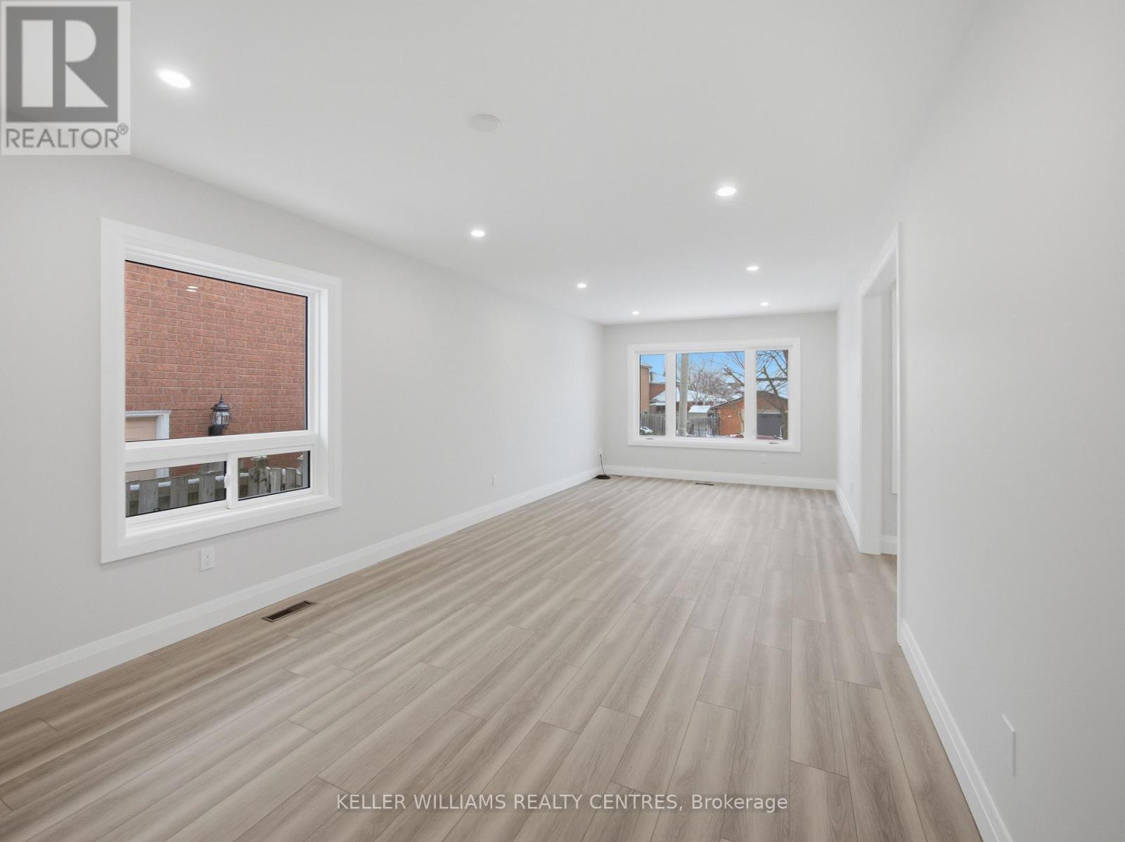 A - 88 Townsend Avenue, Bradford West Gwillimbury, Ontario  L3Z 1Y1 - Photo 13 - N12727140