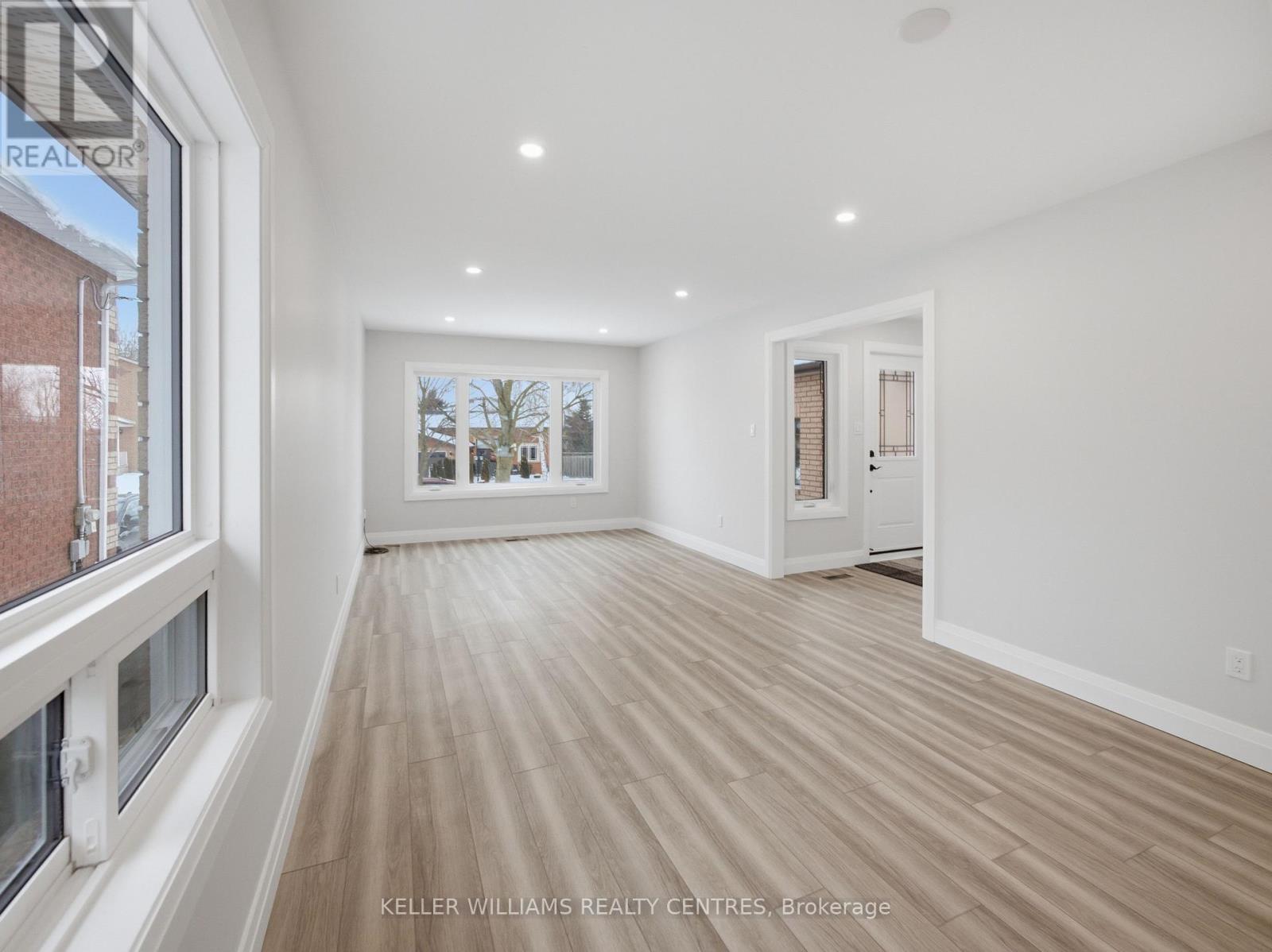 A - 88 Townsend Avenue, Bradford West Gwillimbury, Ontario  L3Z 1Y1 - Photo 14 - N12727140