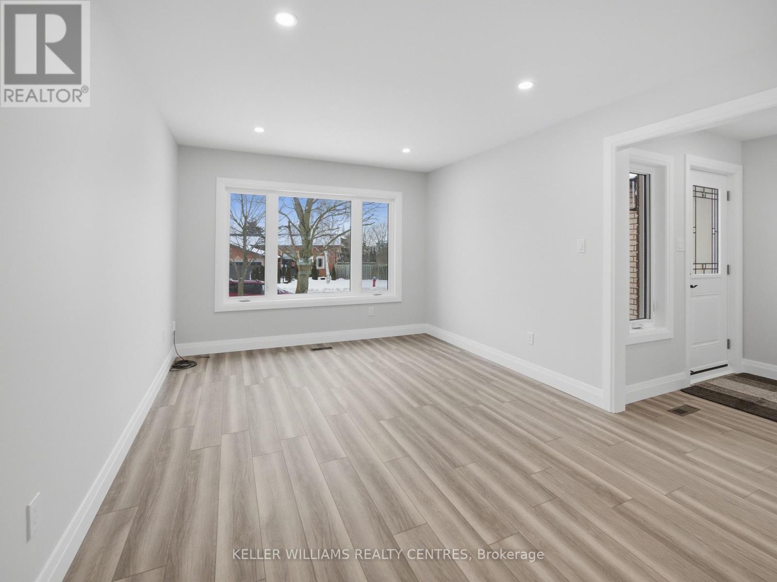 A - 88 Townsend Avenue, Bradford West Gwillimbury, Ontario  L3Z 1Y1 - Photo 15 - N12727140