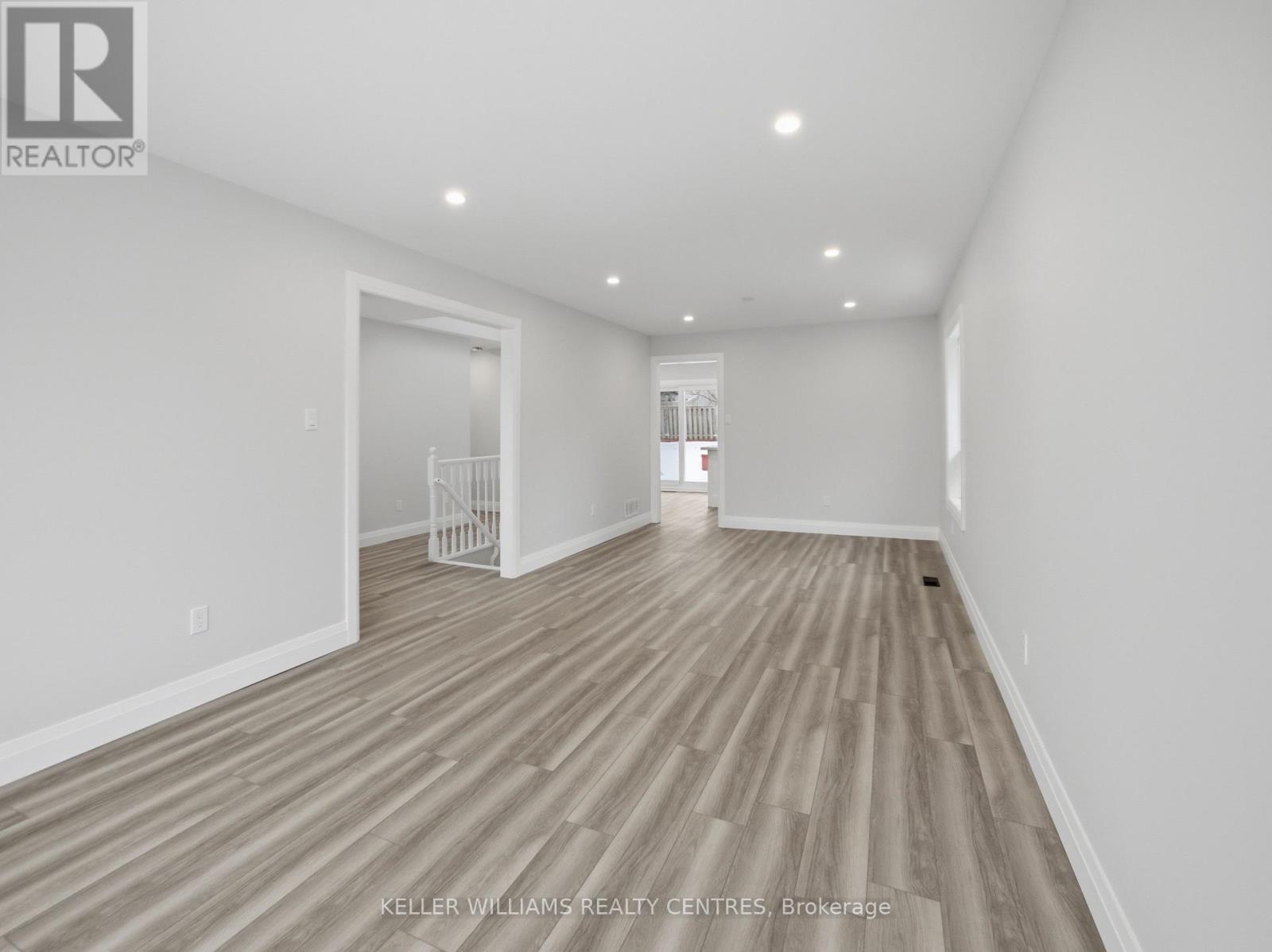 A - 88 Townsend Avenue, Bradford West Gwillimbury, Ontario  L3Z 1Y1 - Photo 16 - N12727140