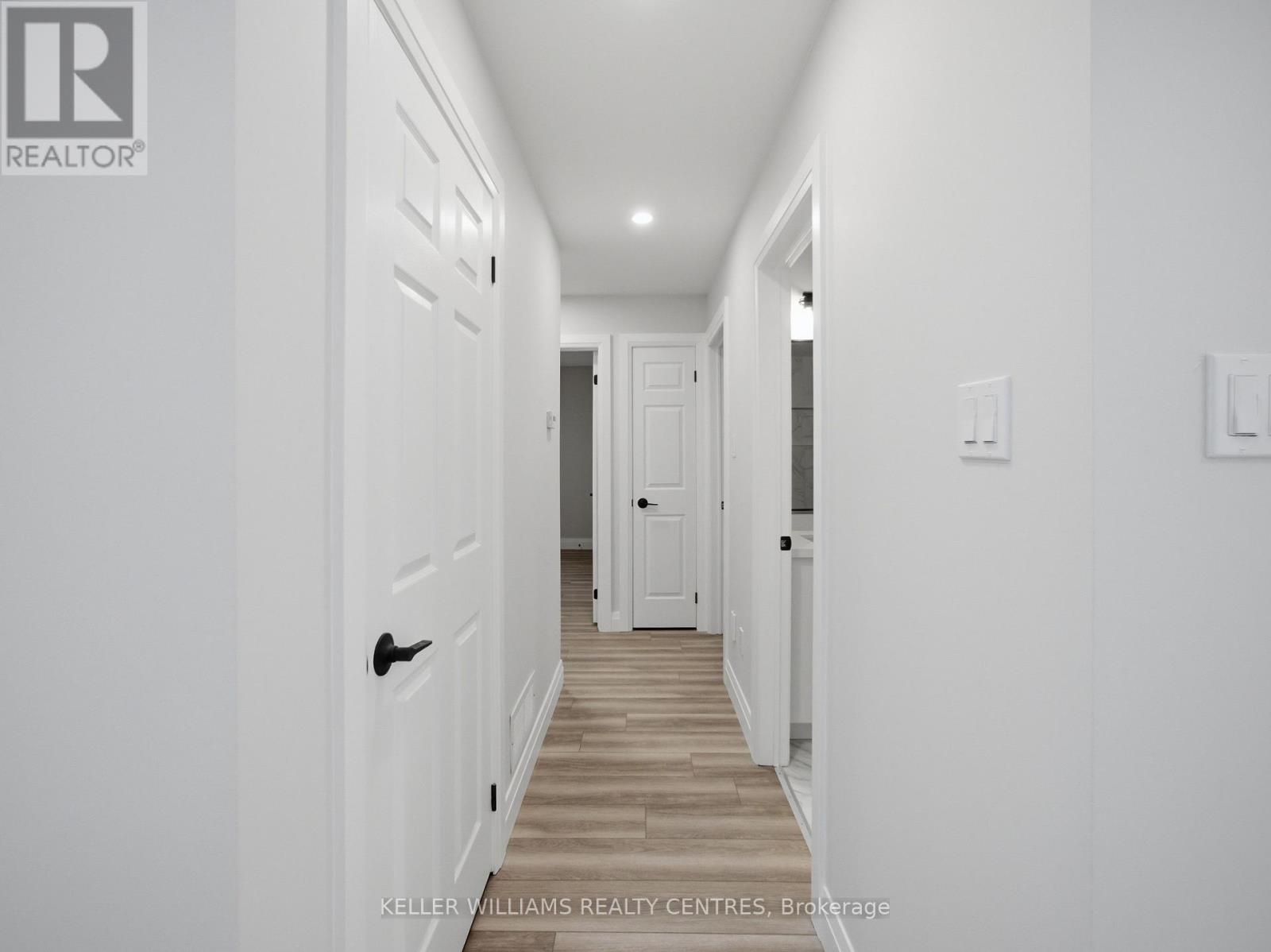 A - 88 Townsend Avenue, Bradford West Gwillimbury, Ontario  L3Z 1Y1 - Photo 17 - N12727140