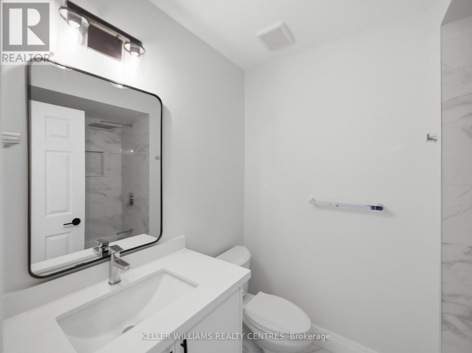 A - 88 Townsend Avenue, Bradford West Gwillimbury, Ontario  L3Z 1Y1 - Photo 18 - N12727140