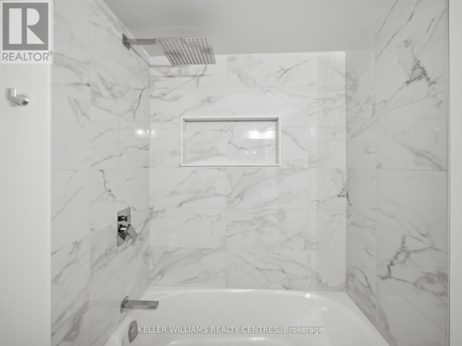 A - 88 Townsend Avenue, Bradford West Gwillimbury, Ontario  L3Z 1Y1 - Photo 19 - N12727140