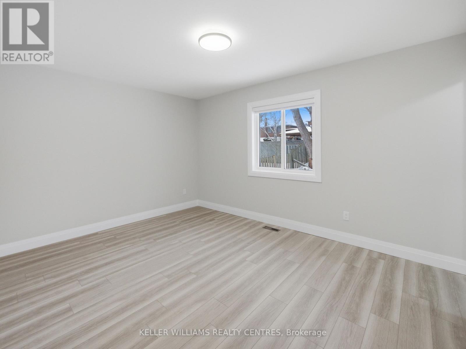 A - 88 Townsend Avenue, Bradford West Gwillimbury, Ontario  L3Z 1Y1 - Photo 20 - N12727140