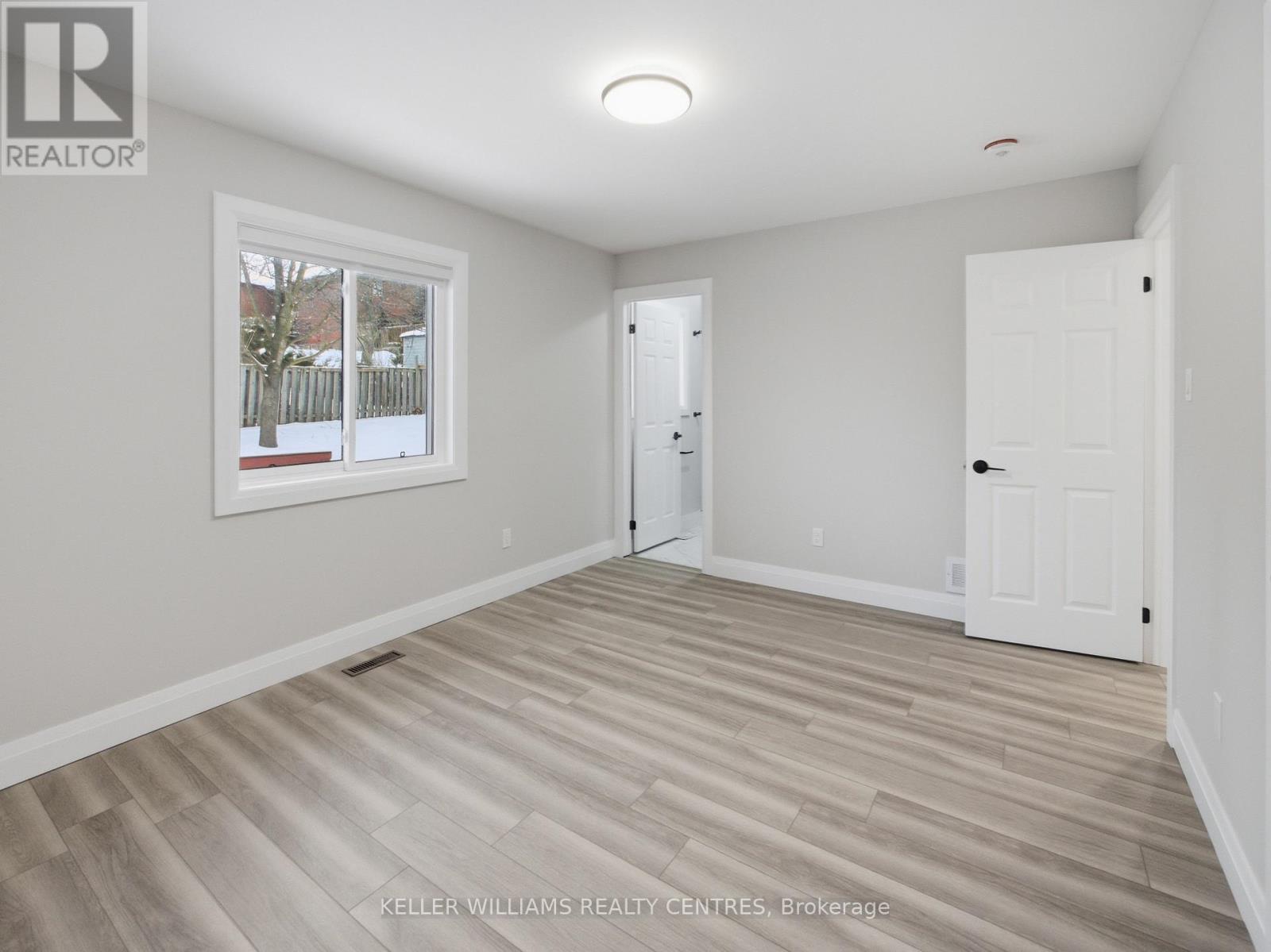 A - 88 Townsend Avenue, Bradford West Gwillimbury, Ontario  L3Z 1Y1 - Photo 21 - N12727140