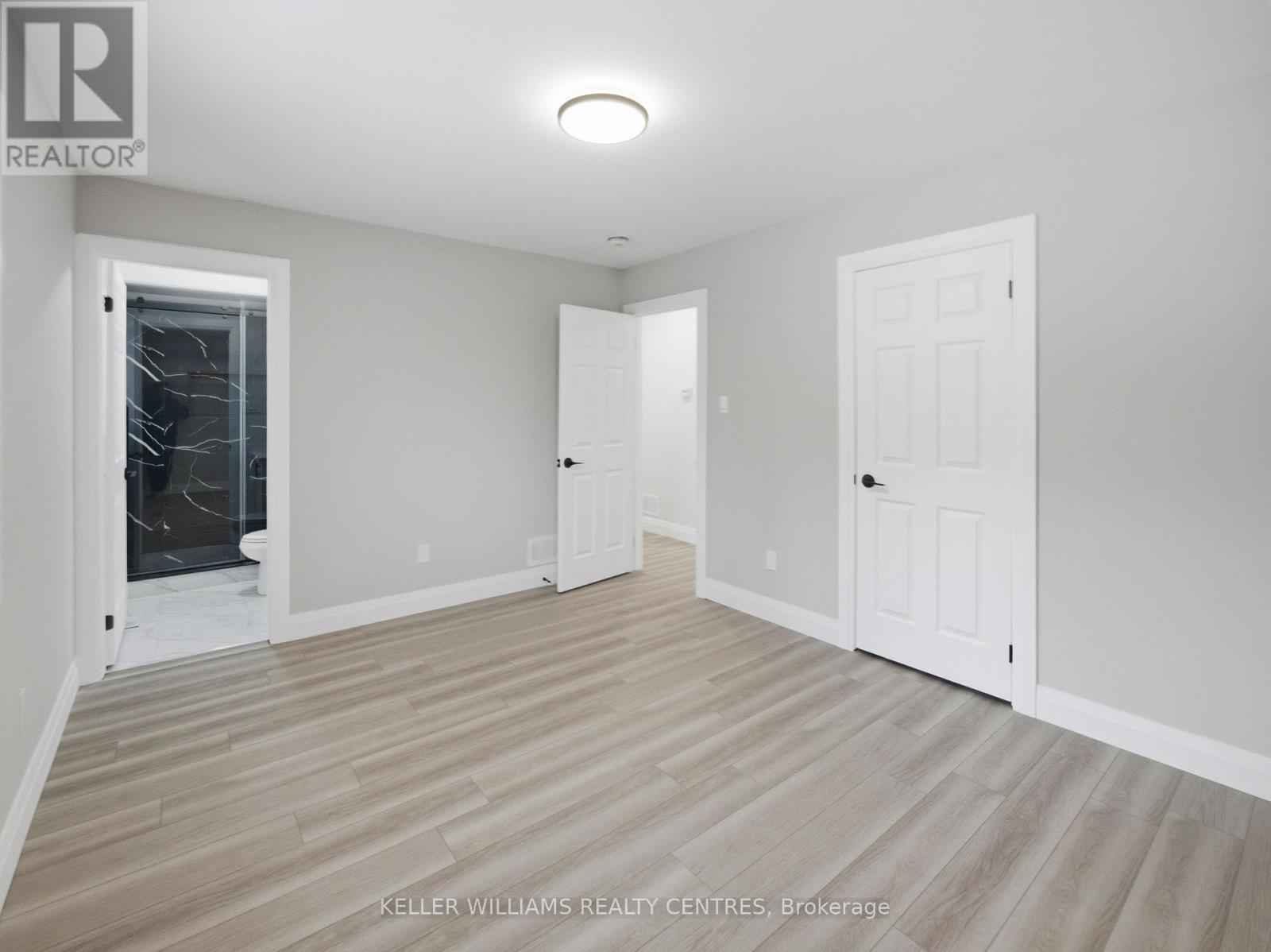 A - 88 Townsend Avenue, Bradford West Gwillimbury, Ontario  L3Z 1Y1 - Photo 22 - N12727140