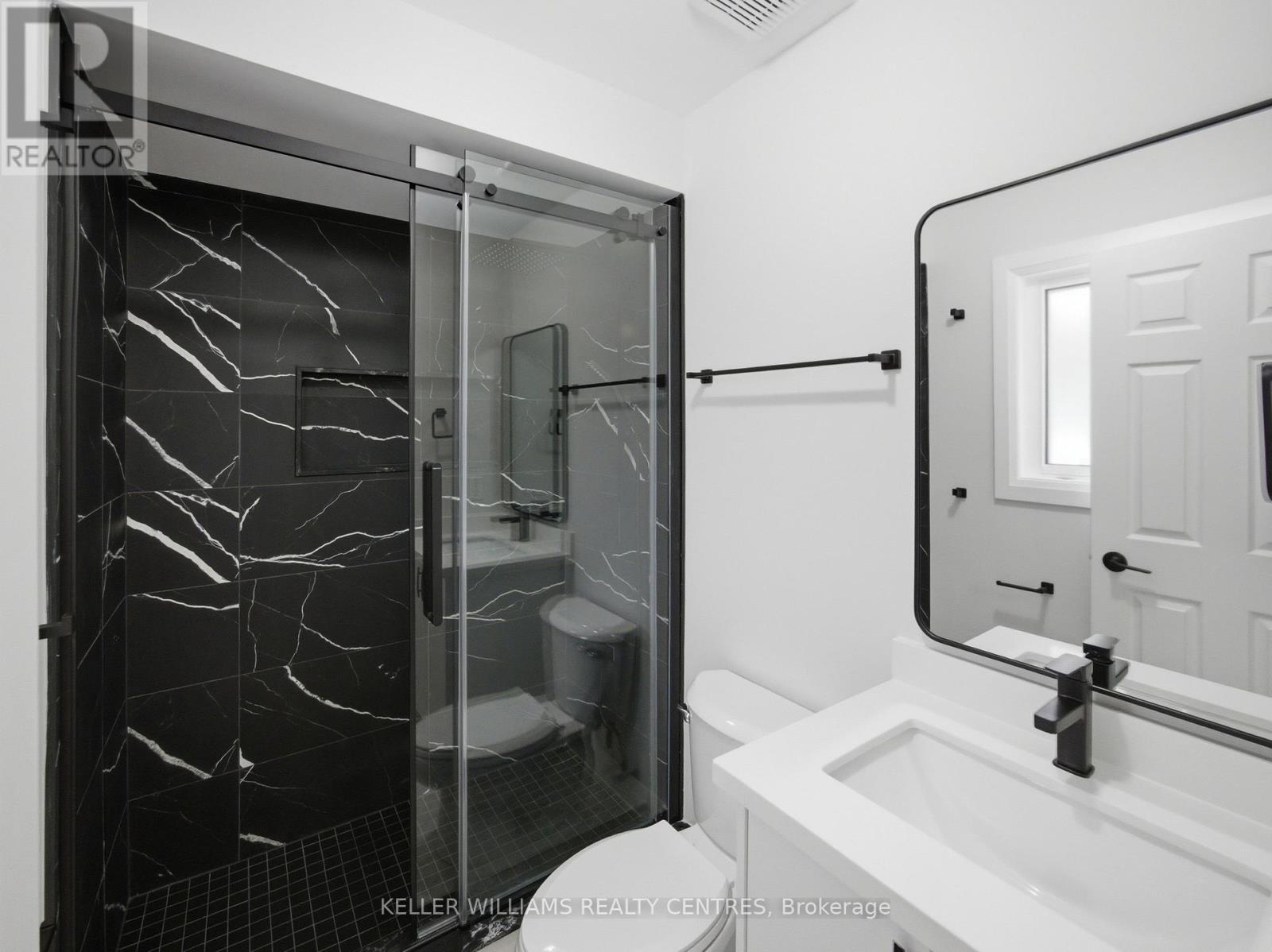 A - 88 Townsend Avenue, Bradford West Gwillimbury, Ontario  L3Z 1Y1 - Photo 23 - N12727140