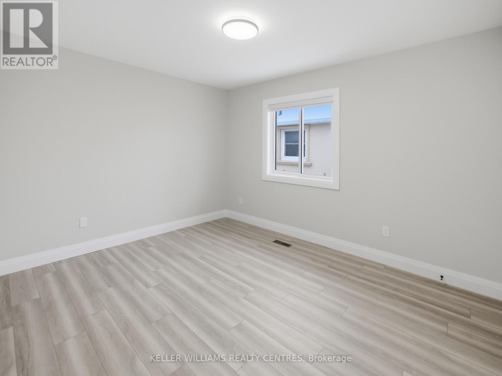 A - 88 Townsend Avenue, Bradford West Gwillimbury, Ontario  L3Z 1Y1 - Photo 24 - N12727140