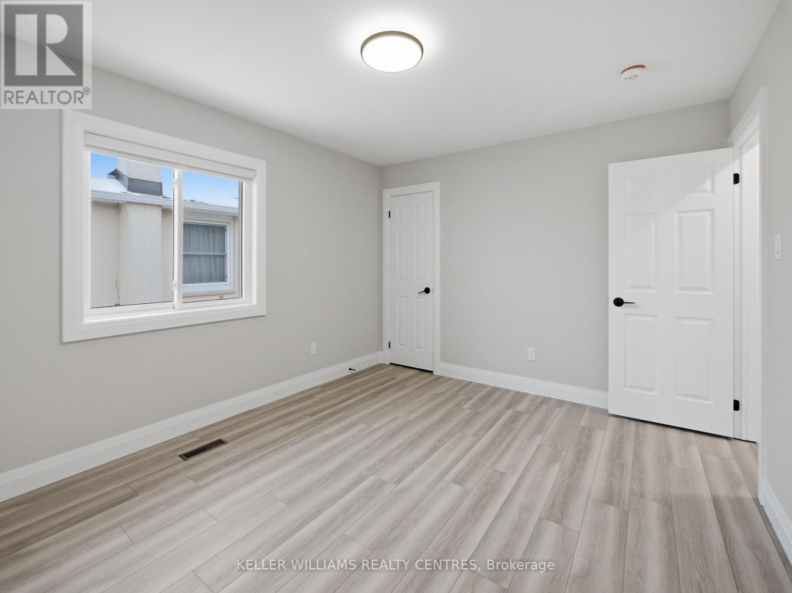 A - 88 Townsend Avenue, Bradford West Gwillimbury, Ontario  L3Z 1Y1 - Photo 25 - N12727140