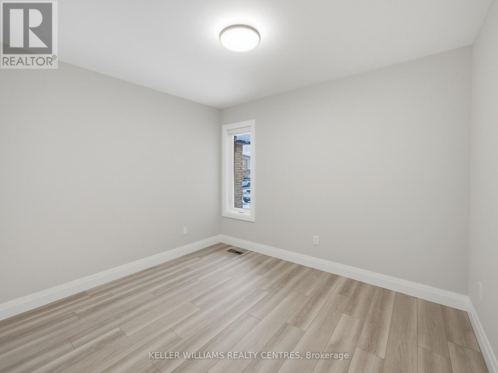 A - 88 Townsend Avenue, Bradford West Gwillimbury, Ontario  L3Z 1Y1 - Photo 26 - N12727140