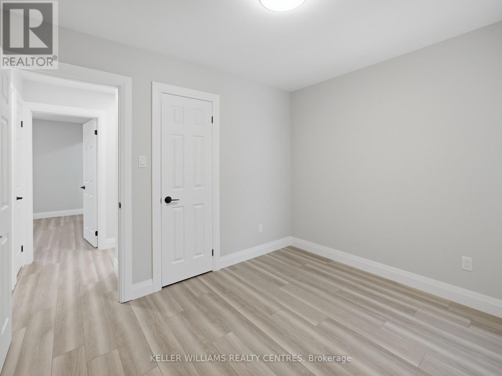 A - 88 Townsend Avenue, Bradford West Gwillimbury, Ontario  L3Z 1Y1 - Photo 27 - N12727140