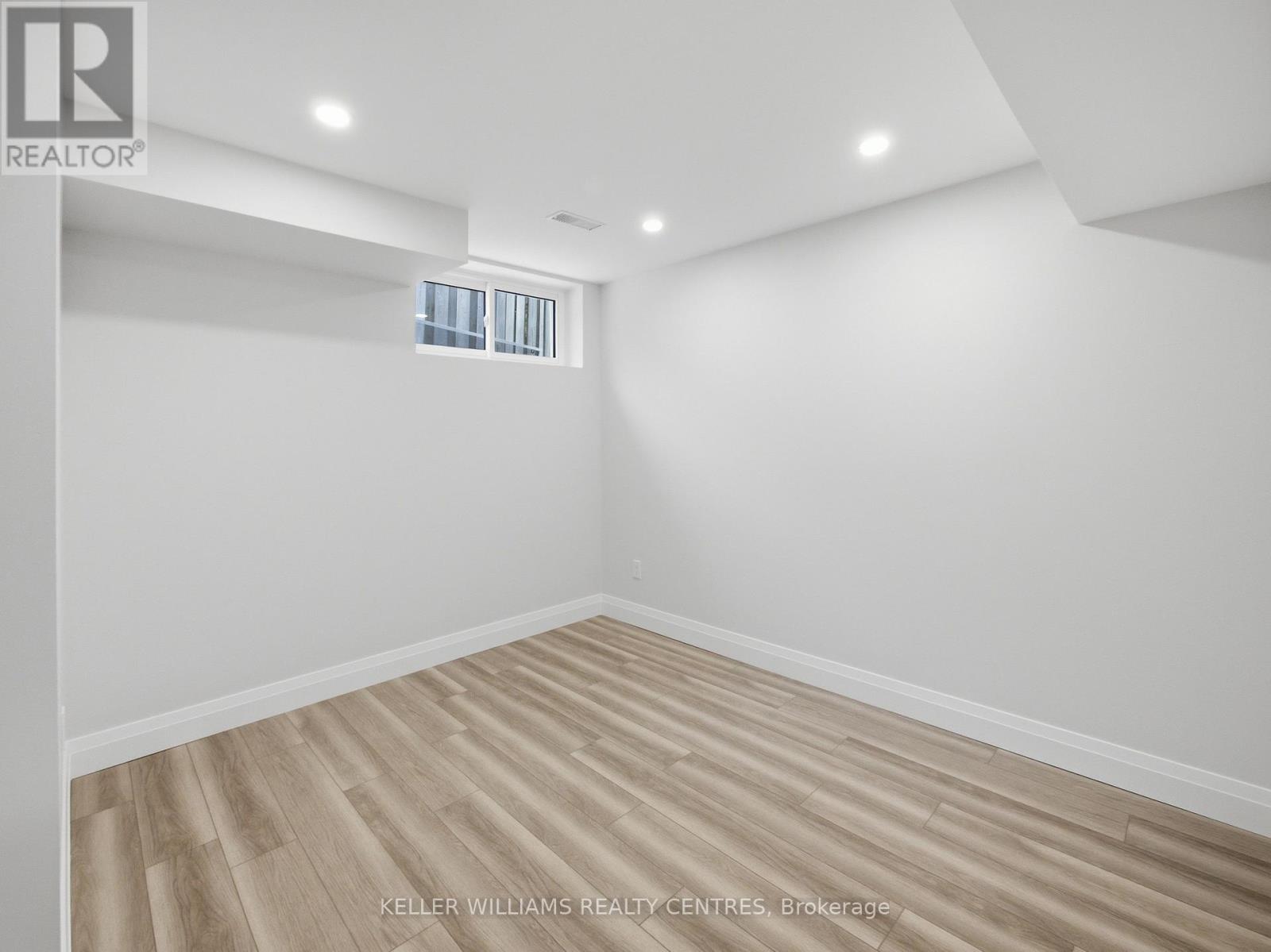 A - 88 Townsend Avenue, Bradford West Gwillimbury, Ontario  L3Z 1Y1 - Photo 28 - N12727140