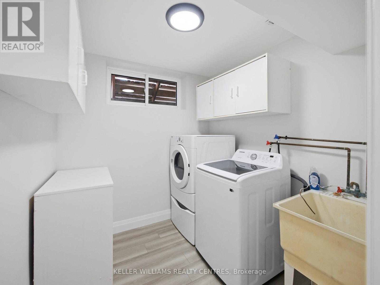 A - 88 Townsend Avenue, Bradford West Gwillimbury, Ontario  L3Z 1Y1 - Photo 30 - N12727140