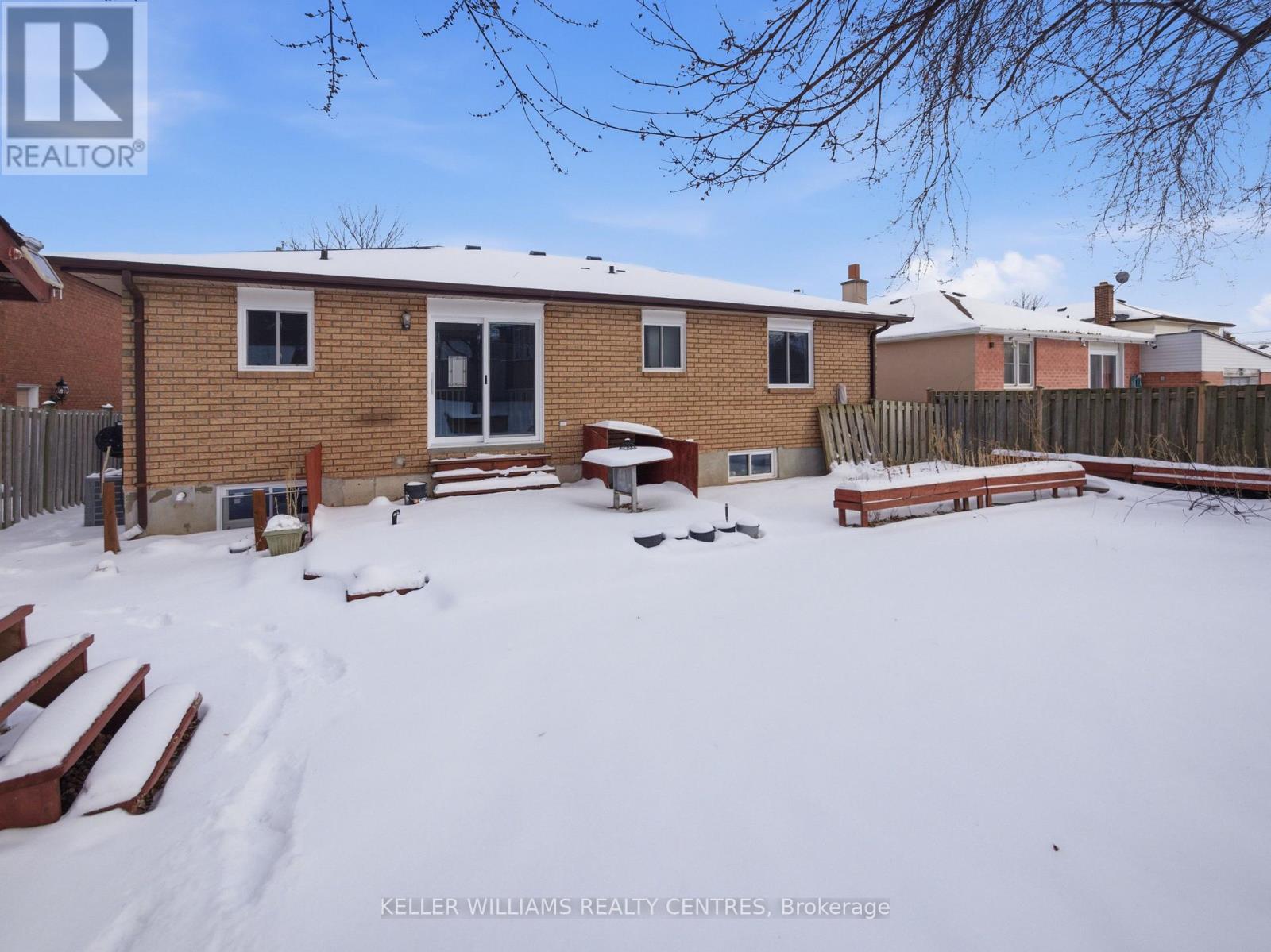 A - 88 Townsend Avenue, Bradford West Gwillimbury, Ontario  L3Z 1Y1 - Photo 32 - N12727140