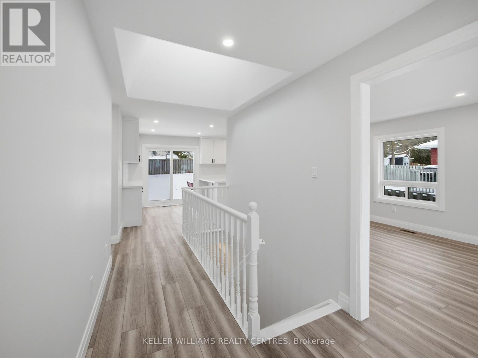 A - 88 Townsend Avenue, Bradford West Gwillimbury, Ontario  L3Z 1Y1 - Photo 5 - N12727140