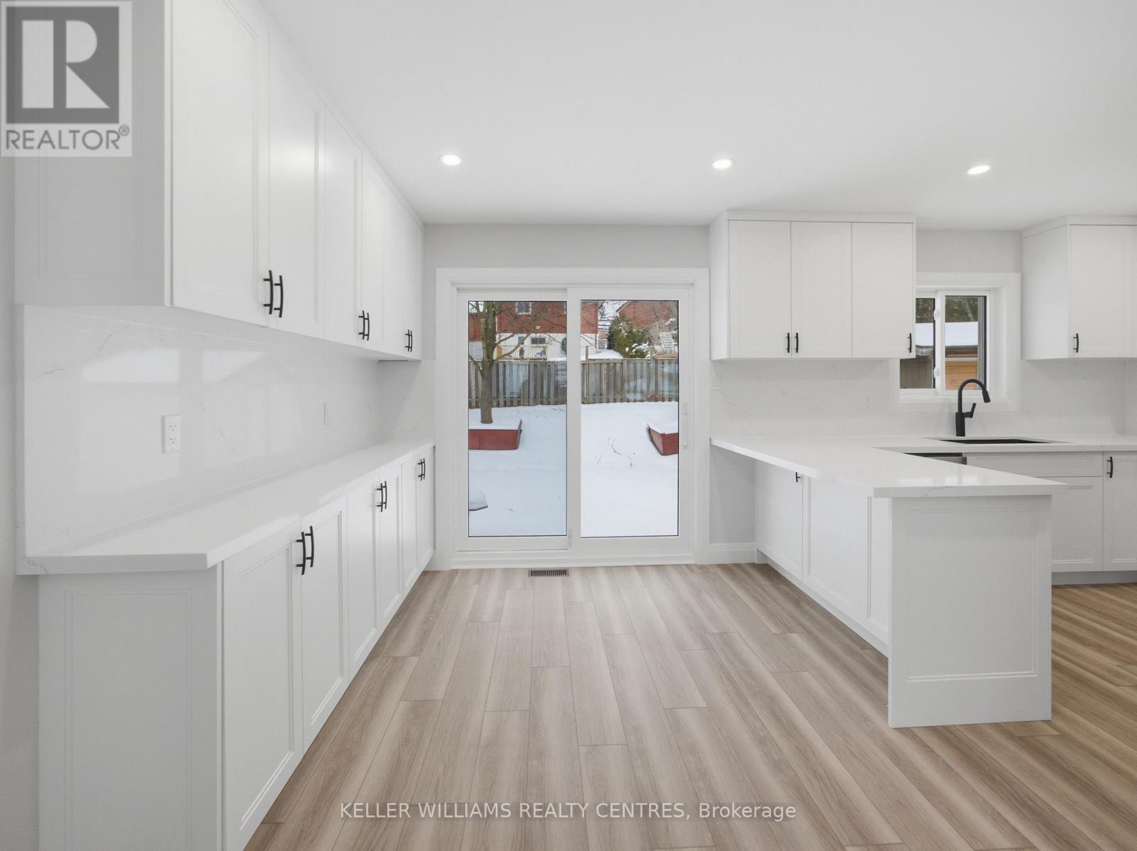 A - 88 Townsend Avenue, Bradford West Gwillimbury, Ontario  L3Z 1Y1 - Photo 7 - N12727140