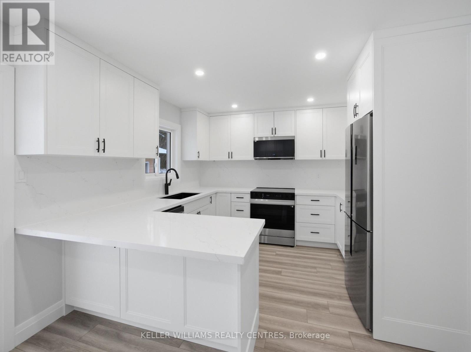 A - 88 Townsend Avenue, Bradford West Gwillimbury, Ontario  L3Z 1Y1 - Photo 8 - N12727140