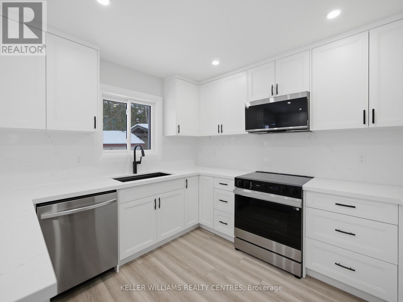 A - 88 Townsend Avenue, Bradford West Gwillimbury, Ontario  L3Z 1Y1 - Photo 9 - N12727140