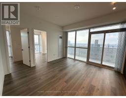 5106 - 8 INTERCHANGE WAY, Vaughan, Ontario